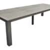 Table Latino 200-300 ice OCEO