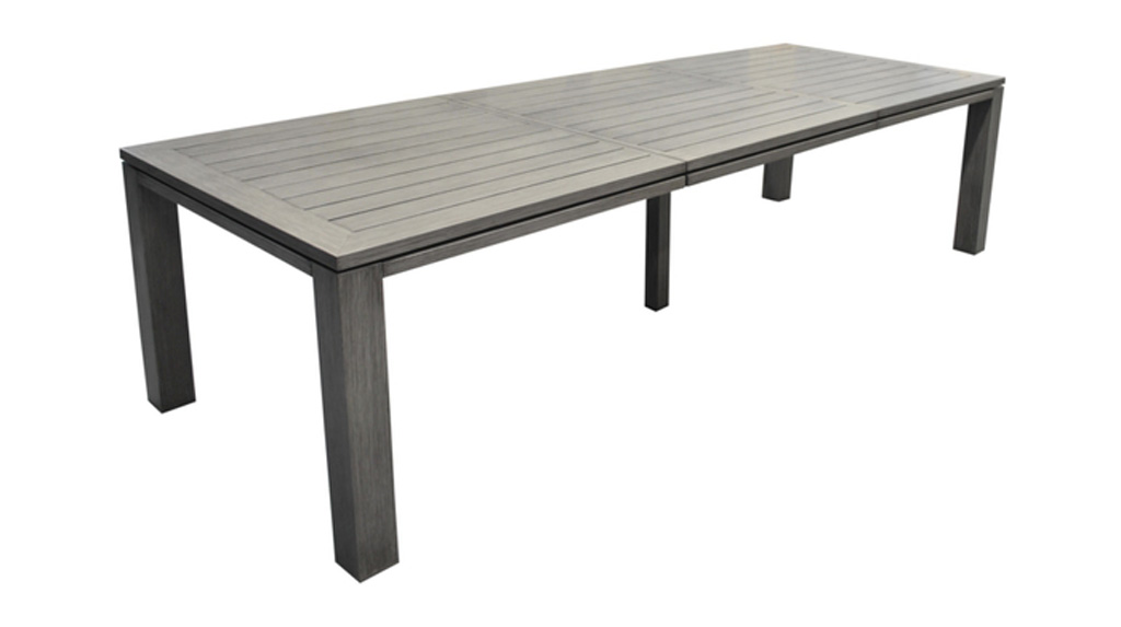 Table Latino 200-300 ice OCEO