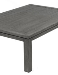 Table basse Latino ice OCEO