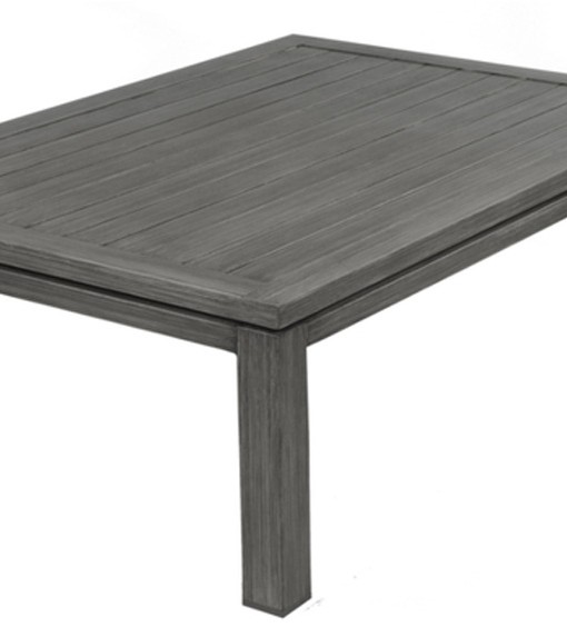 Table basse Latino ice OCEO