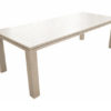 Table Latino 180-240 grege OCEO