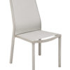 Chaise Flore OCEO lin