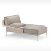 DAYBED RAYN DEDON