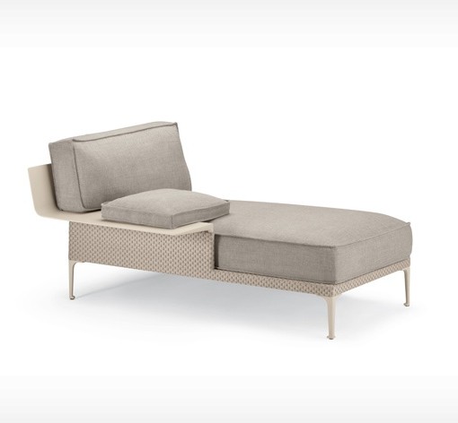 DAYBED RAYN DEDON