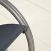 ROCKING CHAIR FLORENCE OCEO DETAIL ACCOUDOIR