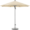 Parasol Fortino Glatz